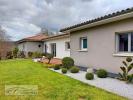 Acheter Maison Cuq 690000 euros