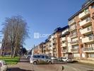 For sale Apartment Armentieres  59280 92 m2 4 rooms