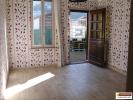 For sale House Bussang calme 88540 80 m2 4 rooms