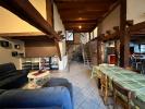 For sale House Sapois  88120 210 m2 8 rooms