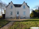 For sale House Bannalec  29380 102 m2 4 rooms
