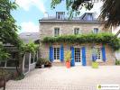 For sale House Querrien campagne 29310 230 m2 8 rooms