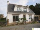For sale House Moelan-sur-mer Proche bourg 29350 127 m2 6 rooms