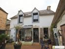 For sale House Moelan-sur-mer Centre bourg 29350 70 m2 4 rooms
