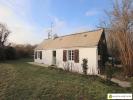 For sale House Clohars-carnoet Campagne 29360 61 m2 3 rooms