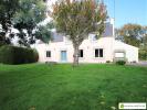 For sale House Moelan-sur-mer  29350 130 m2 6 rooms