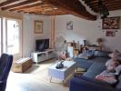 For sale House Besse-sur-issole  83890 100 m2 5 rooms