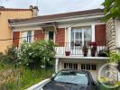 Annonce Vente 6 pices Maison Fontenay-sous-bois