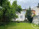 Acheter Maison Fontenay-sous-bois 518000 euros