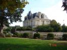 For sale Apartment Chateau-gontier  53200 63 m2 2 rooms