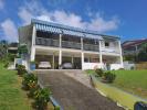 For sale Prestigious house Fort-de-france 97200 193 m2 4 rooms
