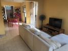 For sale Prestigious house Fort-de-france 97200 72 m2 3 rooms