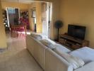 For sale Prestigious house Fort-de-france  97200 72 m2 3 rooms