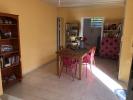 Annonce Vente Prestige Fort-de-france