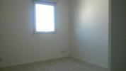 Annonce Vente 3 pièces Appartement Dugny