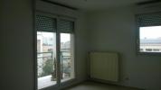 Acheter Appartement 54 m2 Dugny