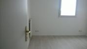 Acheter Appartement Dugny 175000 euros