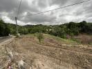 For sale Land Vauclin  97280 600 m2