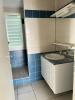 Acheter Appartement Fort-de-france 252000 euros