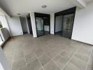 Annonce Vente 3 pices Appartement Fort-de-france