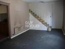 For sale House Leugny  89130 83 m2 3 rooms