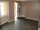 Annonce Vente 3 pièces Maison Leugny