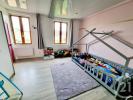 House CATIGNY 