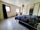 House CATIGNY 