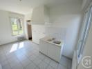 Annonce Vente 6 pièces Maison Echelle-saint-aurin