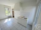 Annonce Vente 6 pices Maison Echelle-saint-aurin