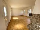 Acheter Maison Echelle-saint-aurin Somme