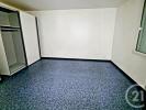 Acheter Appartement 71 m2 Roye