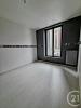 Acheter Appartement Roye 108000 euros