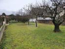 For sale Land Gurgy  89250 313 m2 3 rooms