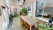 For sale Apartment Poitiers  86000 111 m2 5 rooms