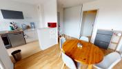 For sale Apartment Poitiers  86000 70 m2 3 rooms