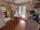 Acheter Maison Fontaine-le-comte 294000 euros