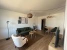 For rent Apartment Poitiers  86000 83 m2