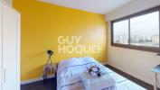 For rent Apartment Poitiers  86000 13 m2
