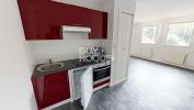 Annonce Location Appartement Poitiers