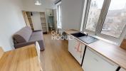 For rent Apartment Poitiers  86000 16 m2