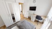 Location Appartement Poitiers  86000 10 m2