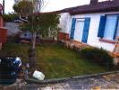 For sale House Soues  65430 86 m2 4 rooms