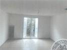 Vente Maison Castelnau-d'estretefonds  31620 3 pieces 67 m2
