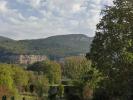 For sale House Vertrieu  38390 46 m2 3 rooms