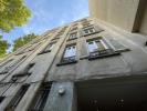 Vente Appartement Paris-17eme-arrondissement  75017 11 m2