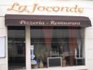 Vente Local commercial Hennebont 56