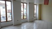 For sale Apartment building Thizy  69240 227 m2