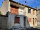 For sale House Charme  16140 128 m2 6 rooms