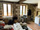 For sale House Fremecourt  95830 98 m2 4 rooms